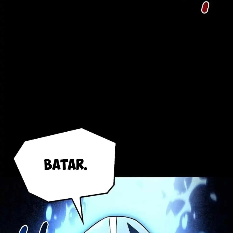 Đại Pháp Sư Mở Nhà Hàng Chapter 96 - 179