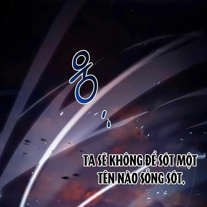 Đại Pháp Sư Mở Nhà Hàng Chapter 96 - 182