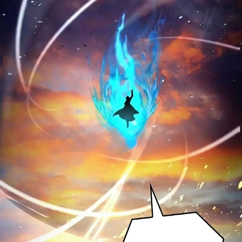 Đại Pháp Sư Mở Nhà Hàng Chapter 96 - 183