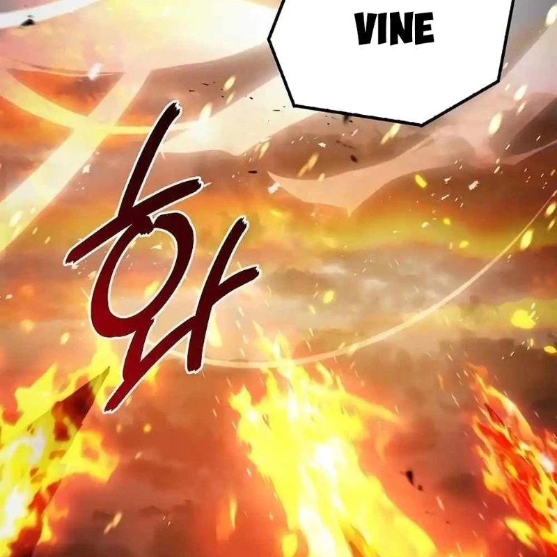 Đại Pháp Sư Mở Nhà Hàng Chapter 96 - 184