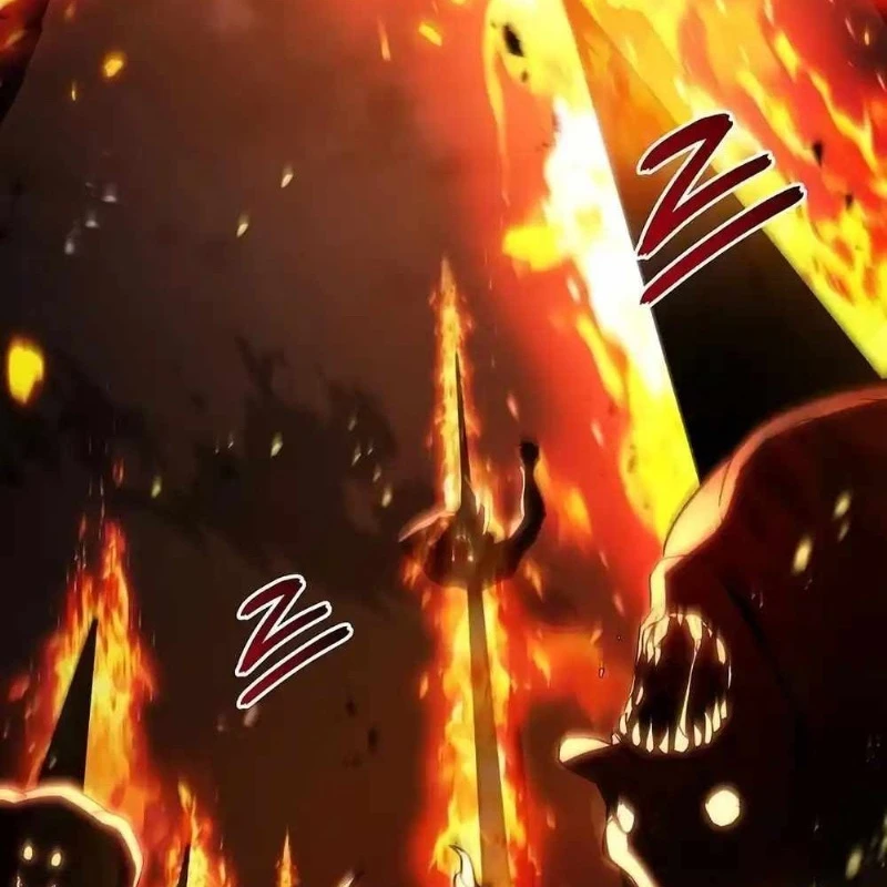 Đại Pháp Sư Mở Nhà Hàng Chapter 96 - 185