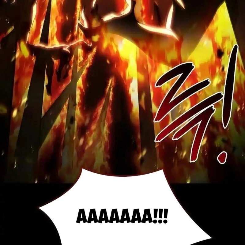 Đại Pháp Sư Mở Nhà Hàng Chapter 96 - 186