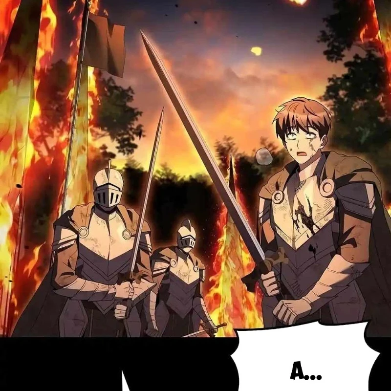 Đại Pháp Sư Mở Nhà Hàng Chapter 96 - 189