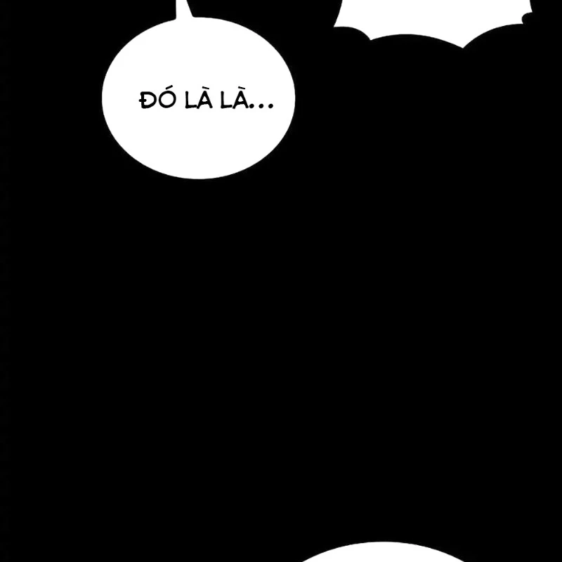 Đại Pháp Sư Mở Nhà Hàng Chapter 96 - 190