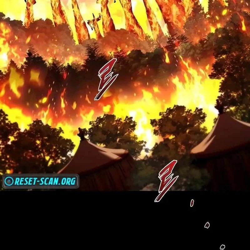 Đại Pháp Sư Mở Nhà Hàng Chapter 96 - 192