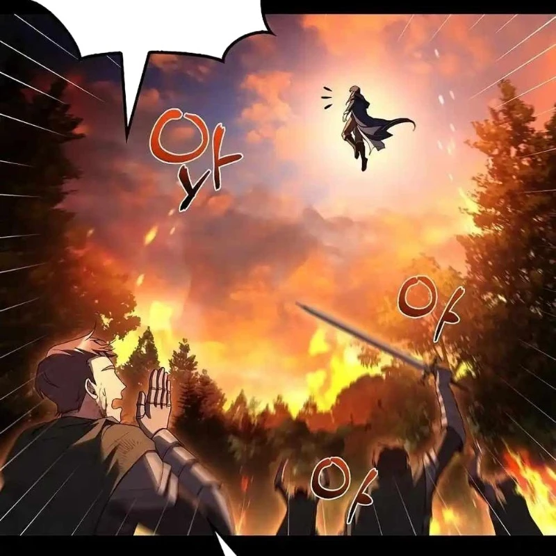 Đại Pháp Sư Mở Nhà Hàng Chapter 96 - 194