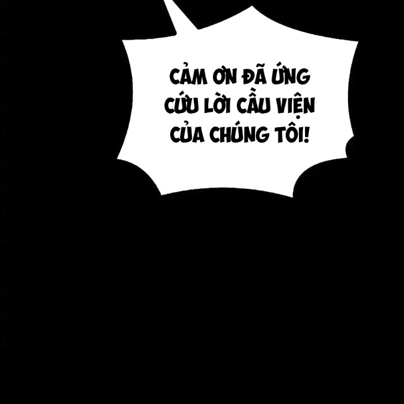 Đại Pháp Sư Mở Nhà Hàng Chapter 96 - 195