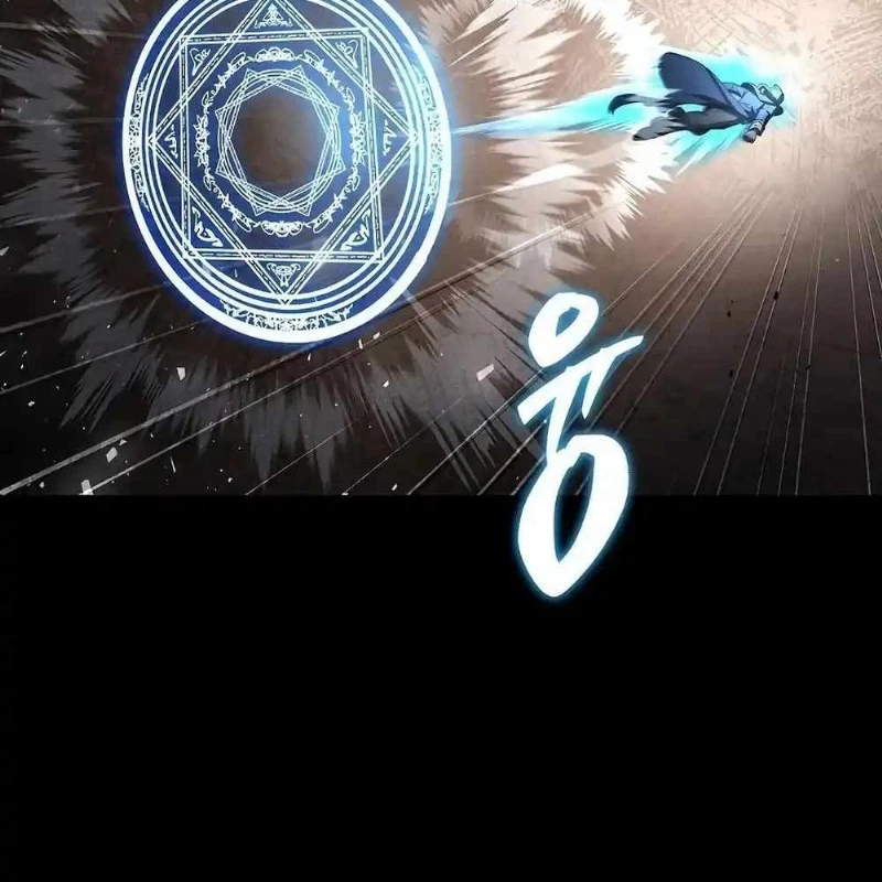 Đại Pháp Sư Mở Nhà Hàng Chapter 96 - 197