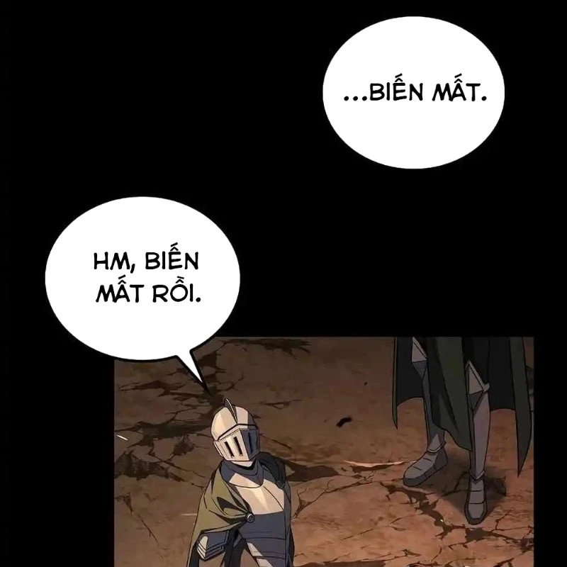 Đại Pháp Sư Mở Nhà Hàng Chapter 96 - 198