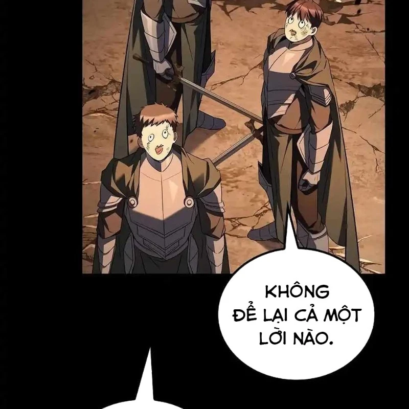 Đại Pháp Sư Mở Nhà Hàng Chapter 96 - 199