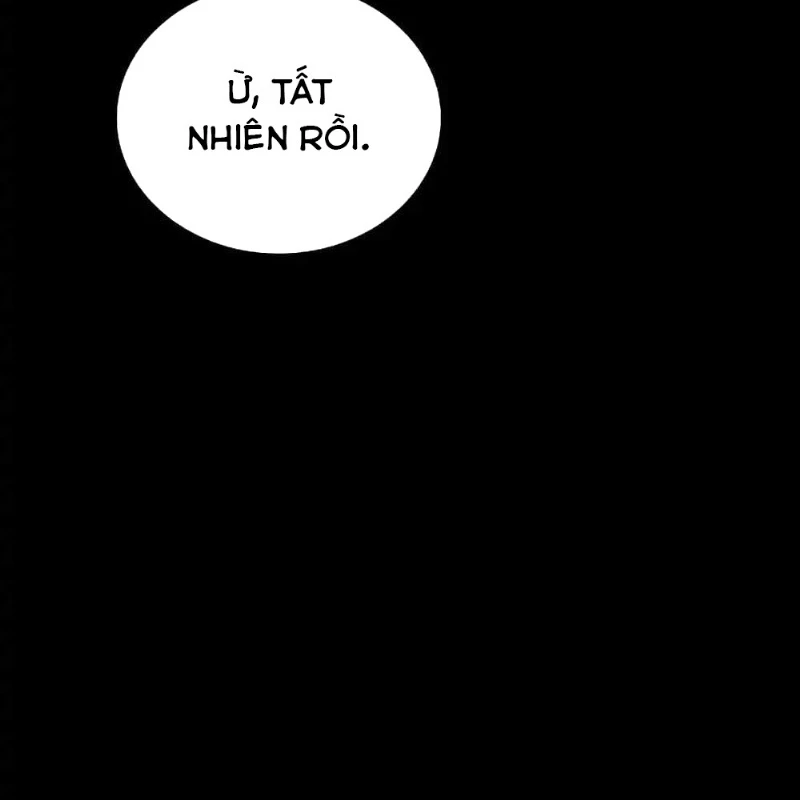 Đại Pháp Sư Mở Nhà Hàng Chapter 96 - 200