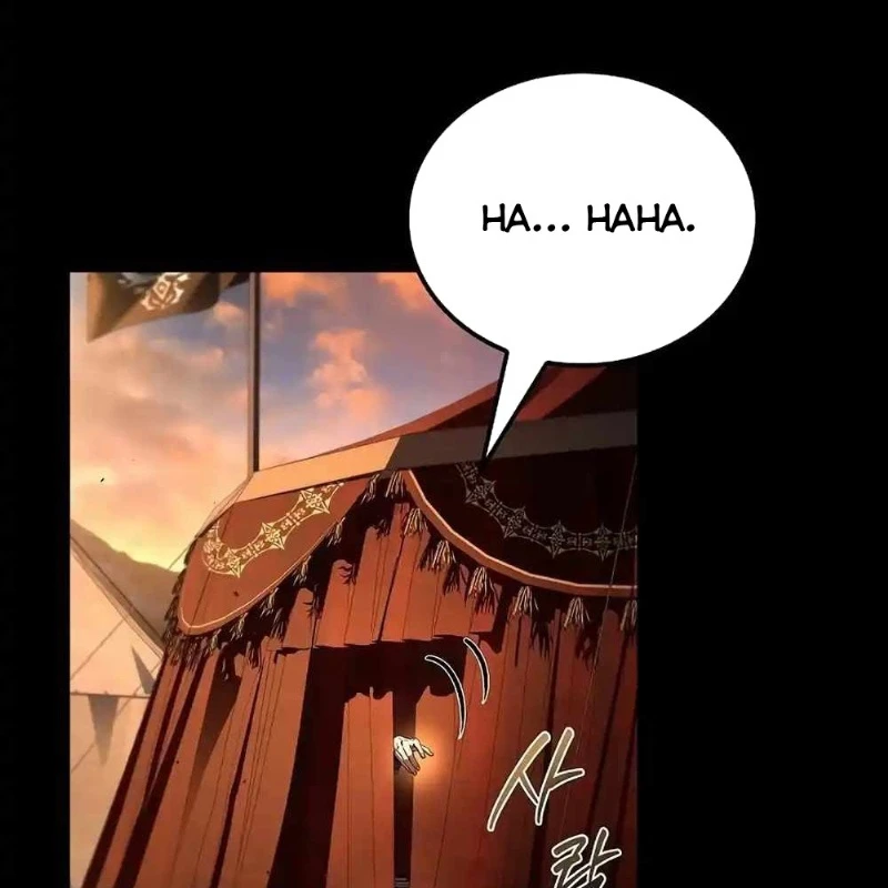 Đại Pháp Sư Mở Nhà Hàng Chapter 96 - 201