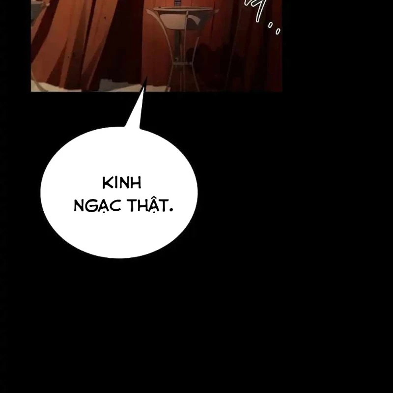 Đại Pháp Sư Mở Nhà Hàng Chapter 96 - 202