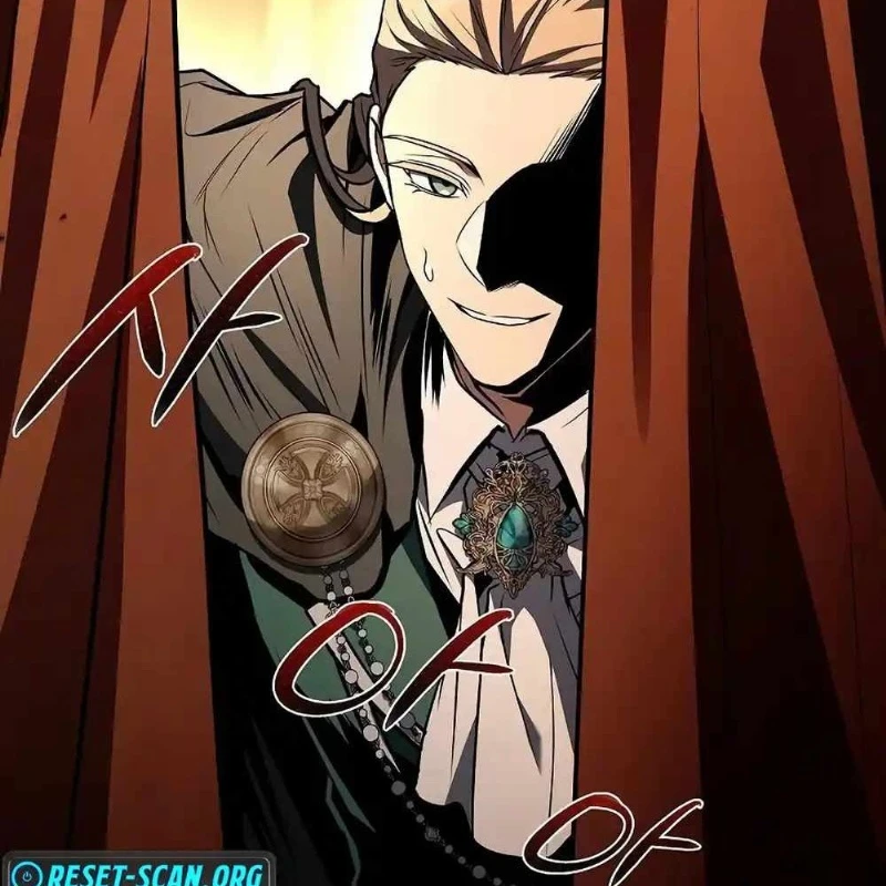 Đại Pháp Sư Mở Nhà Hàng Chapter 96 - 204