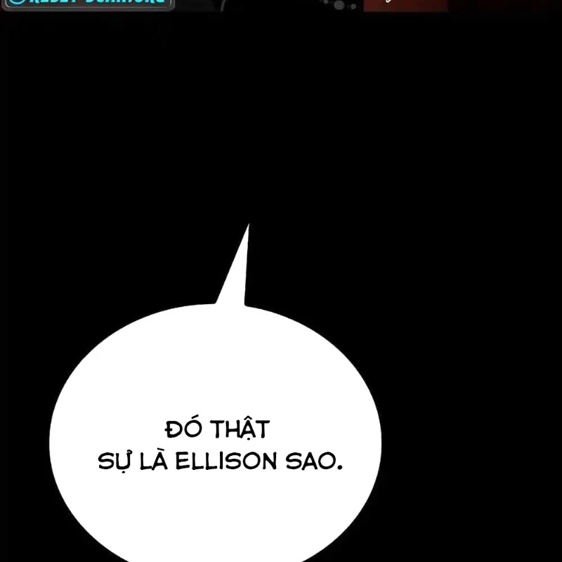 Đại Pháp Sư Mở Nhà Hàng Chapter 96 - 205