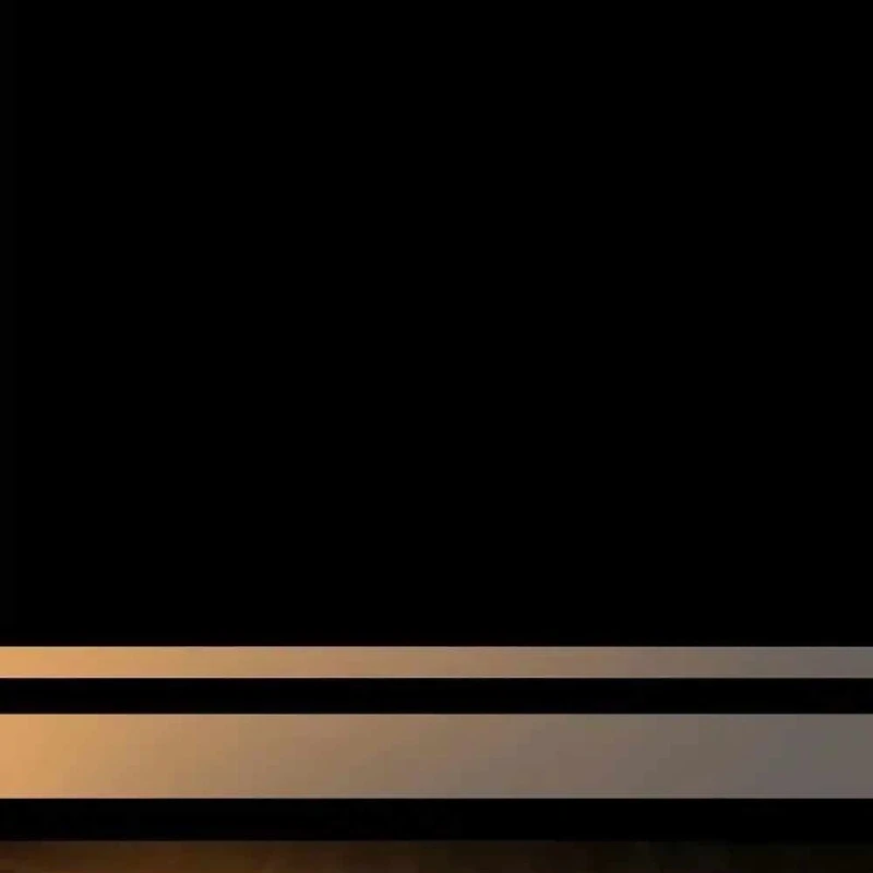 Đại Pháp Sư Mở Nhà Hàng Chapter 96 - 207