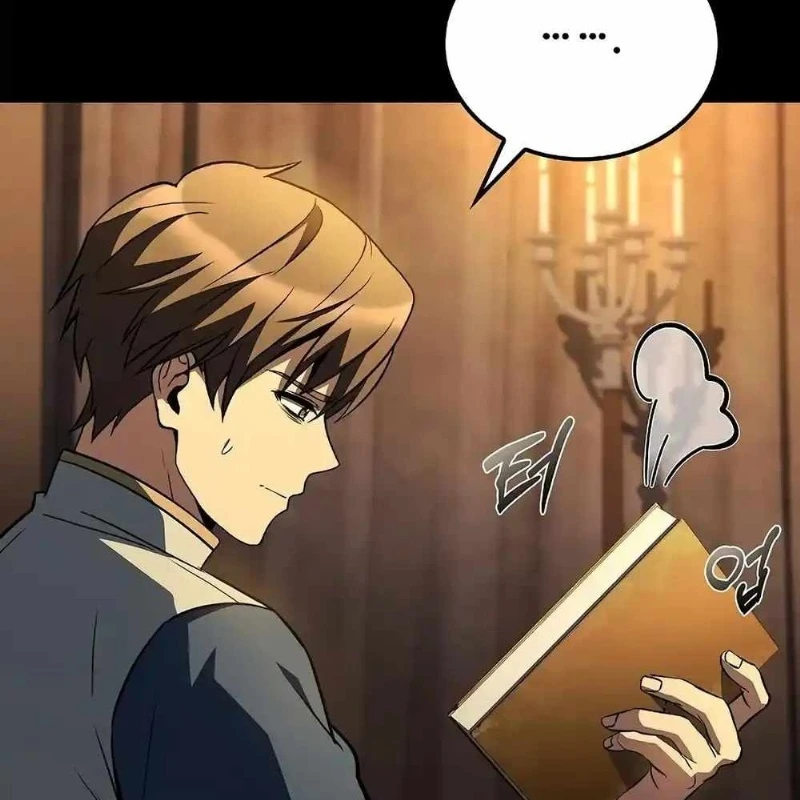 Đại Pháp Sư Mở Nhà Hàng Chapter 96 - 210