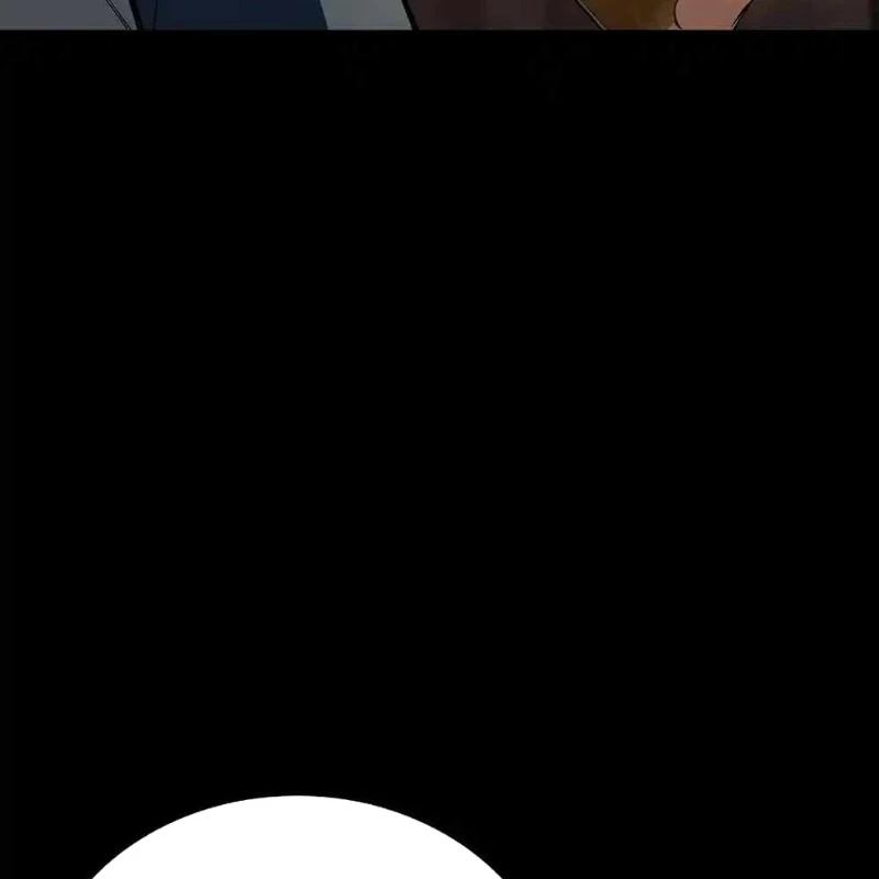 Đại Pháp Sư Mở Nhà Hàng Chapter 96 - 211