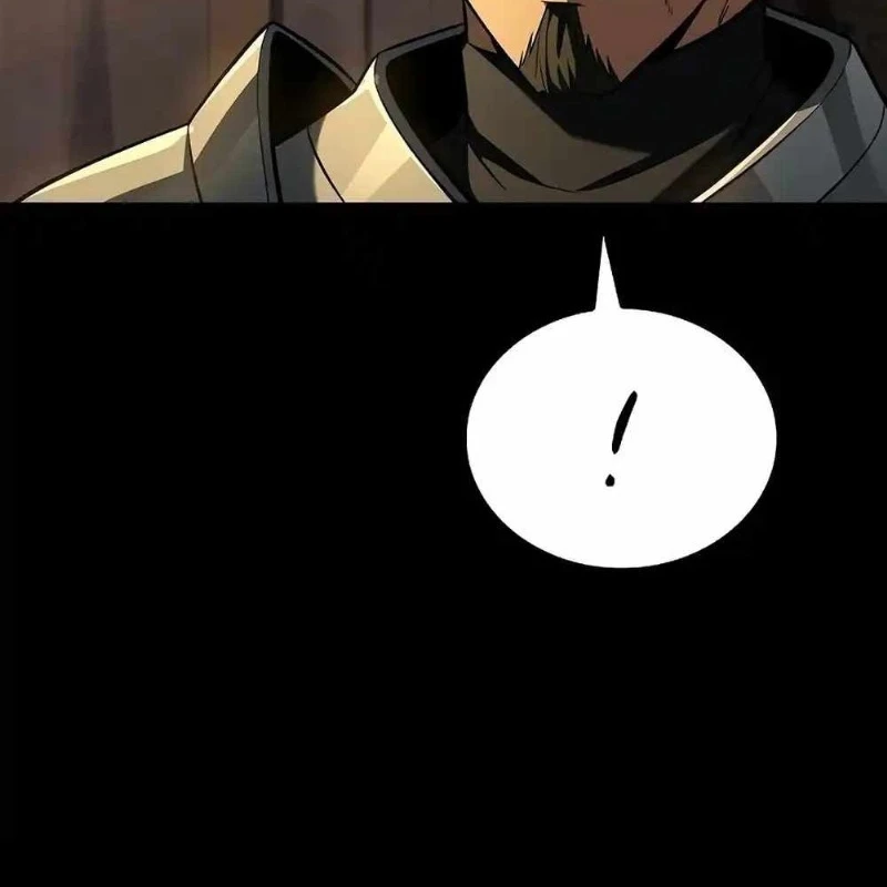 Đại Pháp Sư Mở Nhà Hàng Chapter 96 - 213