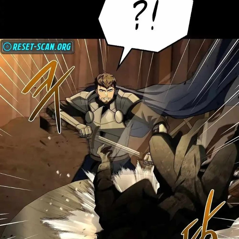 Đại Pháp Sư Mở Nhà Hàng Chapter 96 - 217