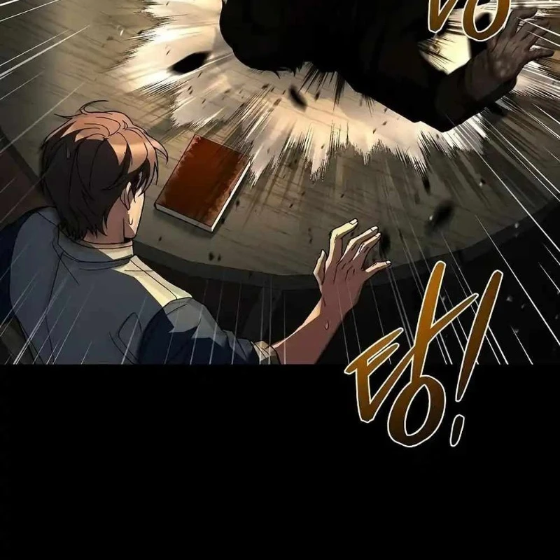 Đại Pháp Sư Mở Nhà Hàng Chapter 96 - 218