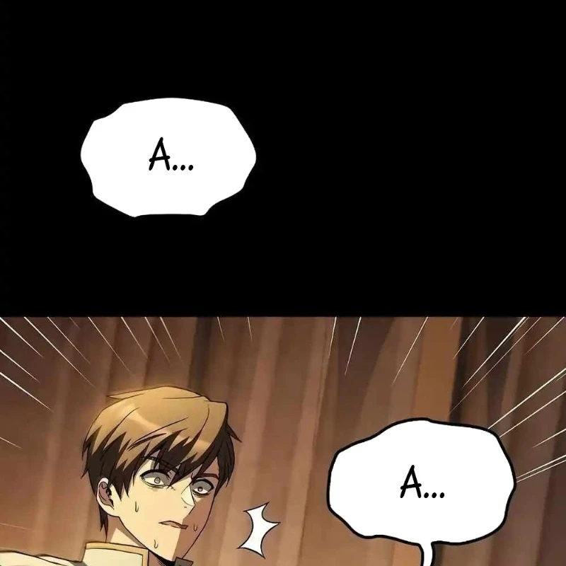 Đại Pháp Sư Mở Nhà Hàng Chapter 96 - 220