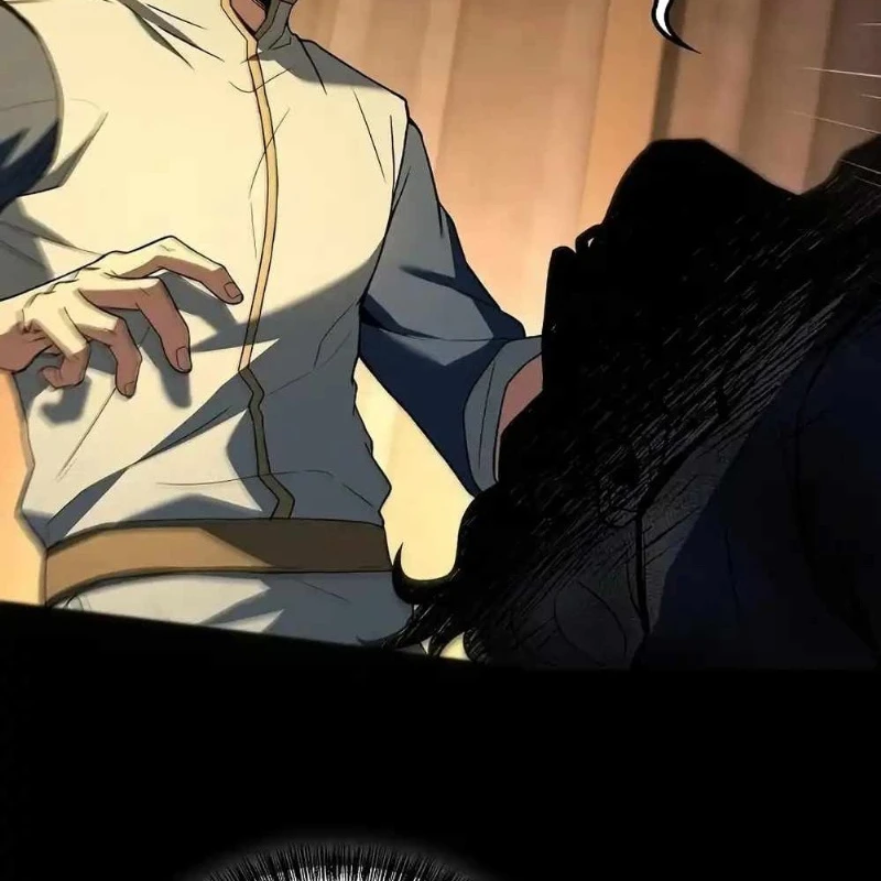 Đại Pháp Sư Mở Nhà Hàng Chapter 96 - 221