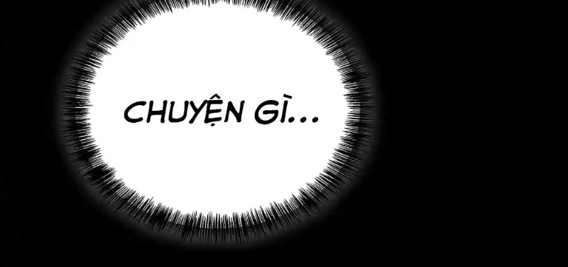 Đại Pháp Sư Mở Nhà Hàng Chapter 96 - 222