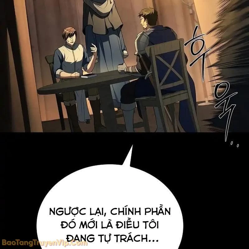 Đại Pháp Sư Mở Nhà Hàng Chapter 97 - 2