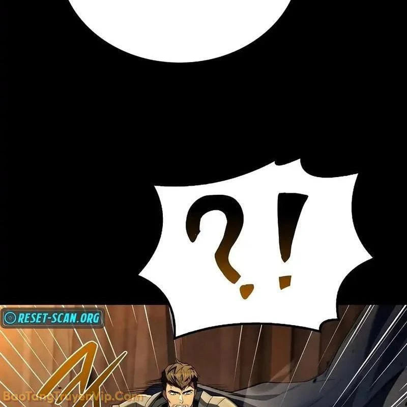 Đại Pháp Sư Mở Nhà Hàng Chapter 97 - 3