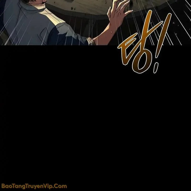 Đại Pháp Sư Mở Nhà Hàng Chapter 97 - 5