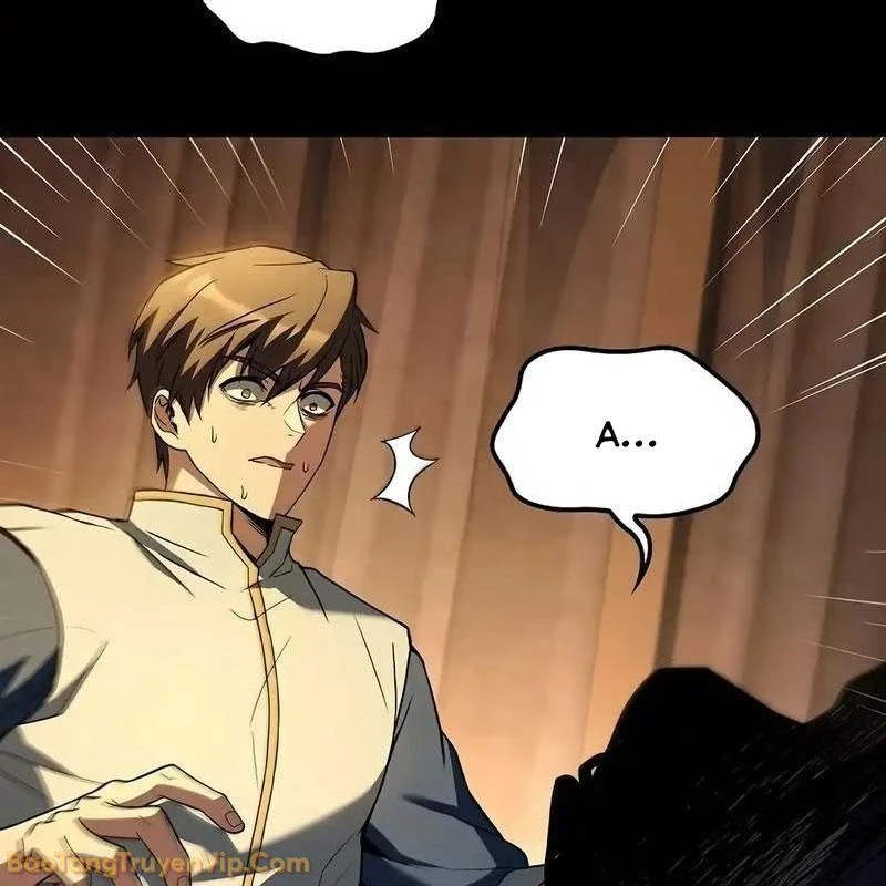 Đại Pháp Sư Mở Nhà Hàng Chapter 97 - 7