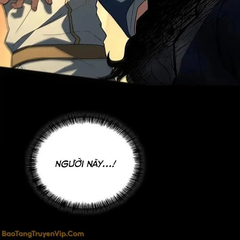 Đại Pháp Sư Mở Nhà Hàng Chapter 97 - 8