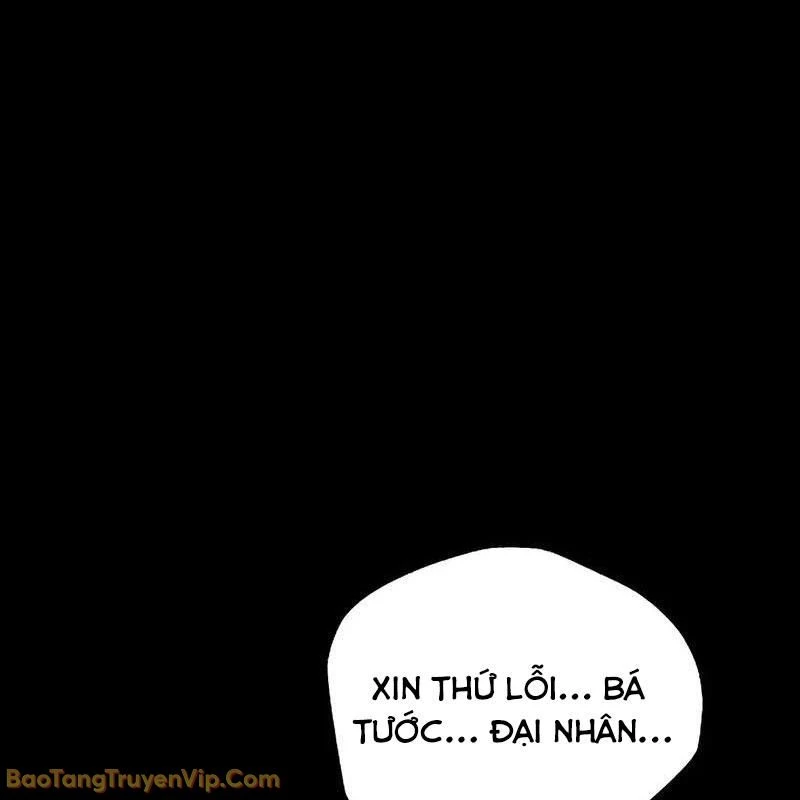 Đại Pháp Sư Mở Nhà Hàng Chapter 97 - 9