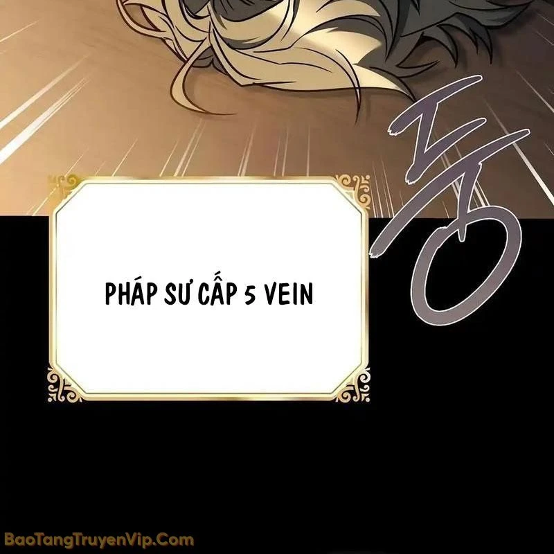 Đại Pháp Sư Mở Nhà Hàng Chapter 97 - 11