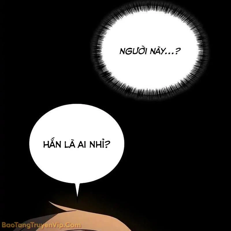 Đại Pháp Sư Mở Nhà Hàng Chapter 97 - 12