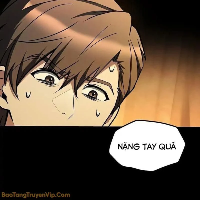 Đại Pháp Sư Mở Nhà Hàng Chapter 97 - 13