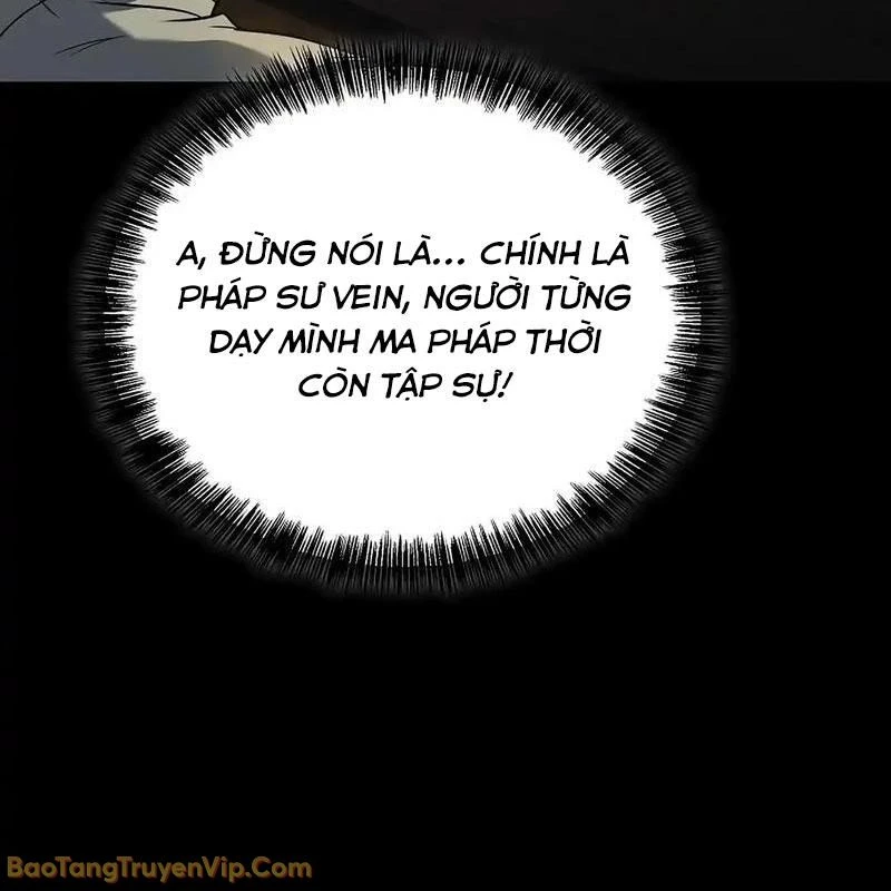 Đại Pháp Sư Mở Nhà Hàng Chapter 97 - 16