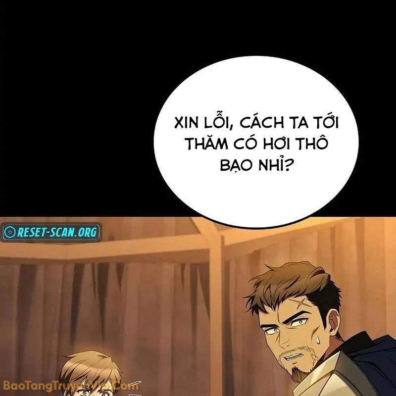 Đại Pháp Sư Mở Nhà Hàng Chapter 97 - 17