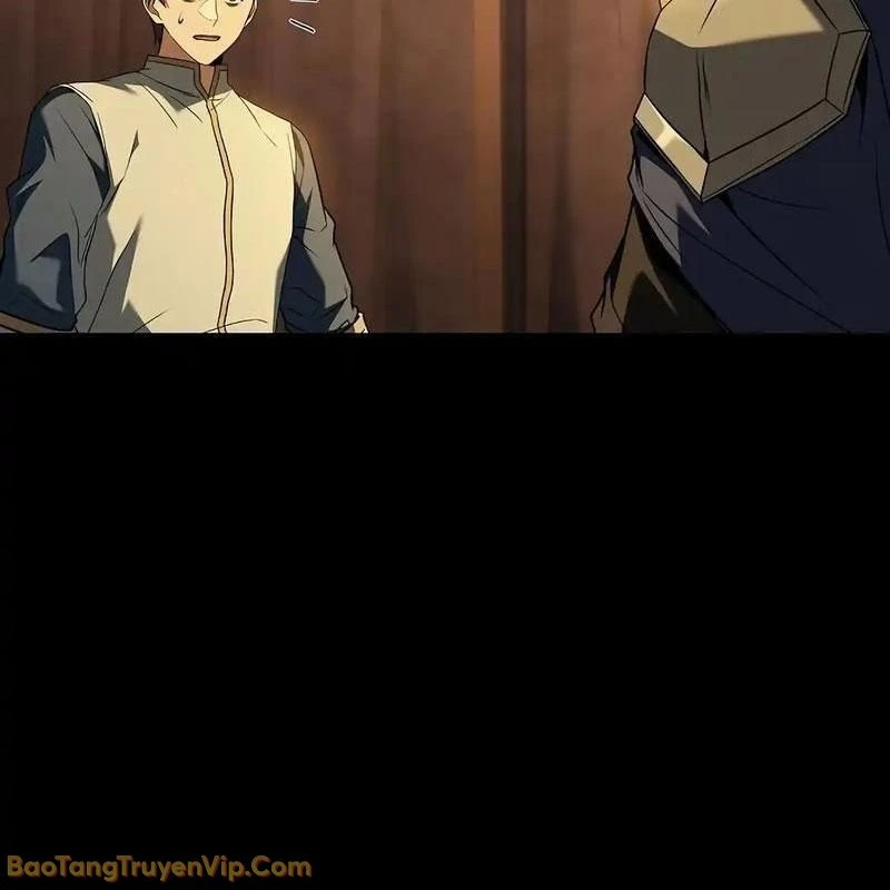 Đại Pháp Sư Mở Nhà Hàng Chapter 97 - 18