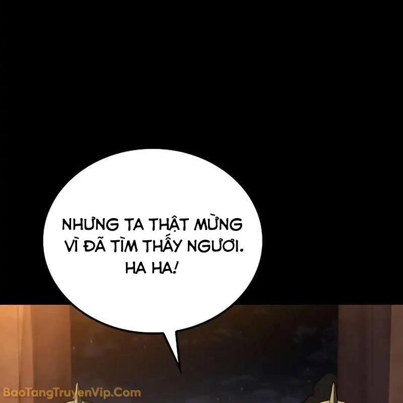 Đại Pháp Sư Mở Nhà Hàng Chapter 97 - 19