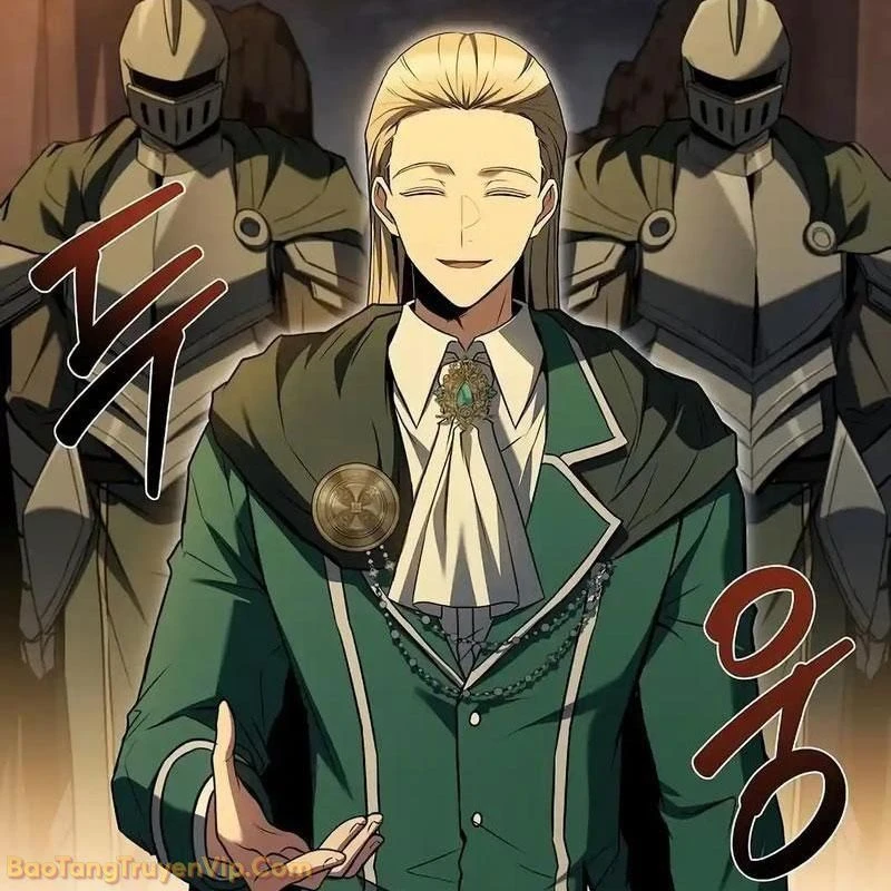 Đại Pháp Sư Mở Nhà Hàng Chapter 97 - 20