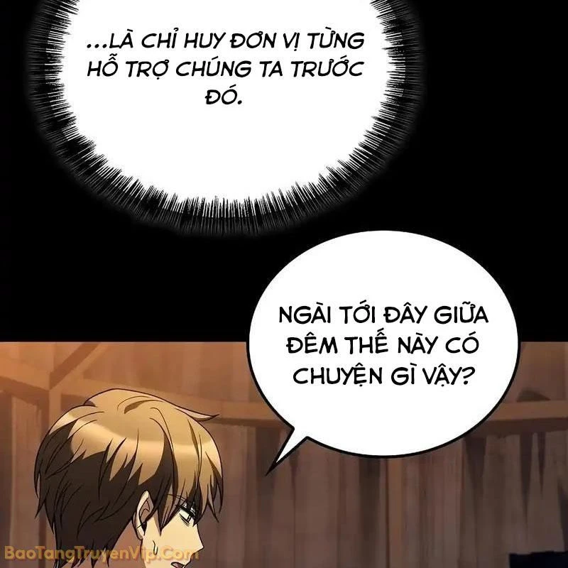 Đại Pháp Sư Mở Nhà Hàng Chapter 97 - 22