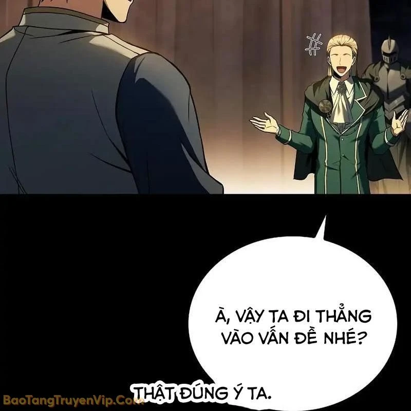 Đại Pháp Sư Mở Nhà Hàng Chapter 97 - 23