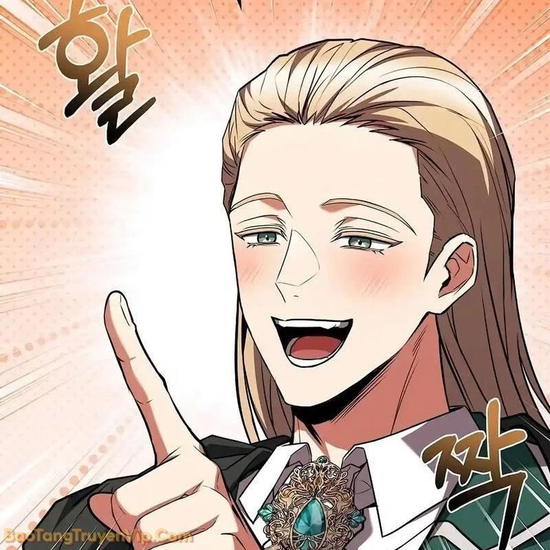 Đại Pháp Sư Mở Nhà Hàng Chapter 97 - 25