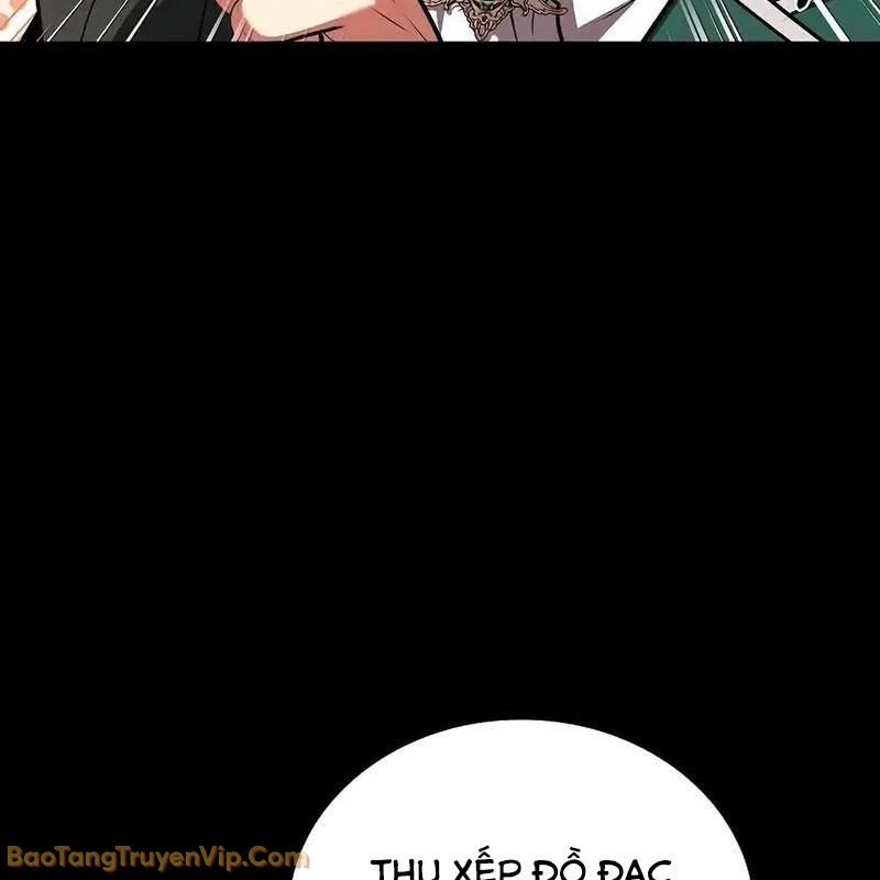 Đại Pháp Sư Mở Nhà Hàng Chapter 97 - 26