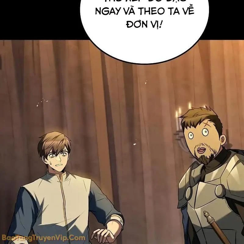 Đại Pháp Sư Mở Nhà Hàng Chapter 97 - 27