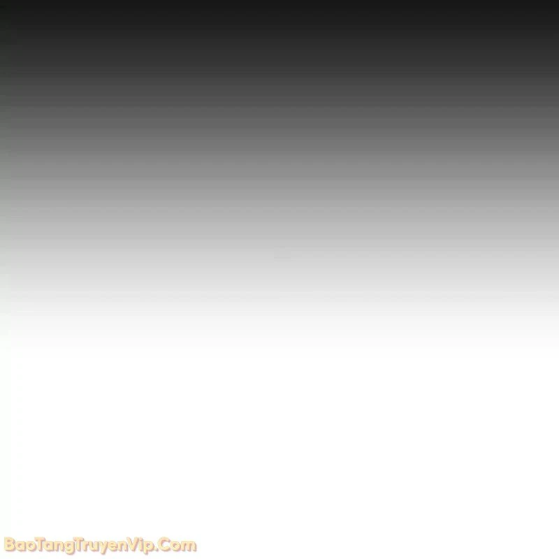 Đại Pháp Sư Mở Nhà Hàng Chapter 97 - 29