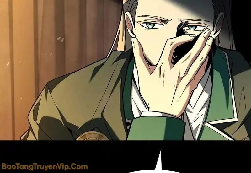 Đại Pháp Sư Mở Nhà Hàng Chapter 97 - 35