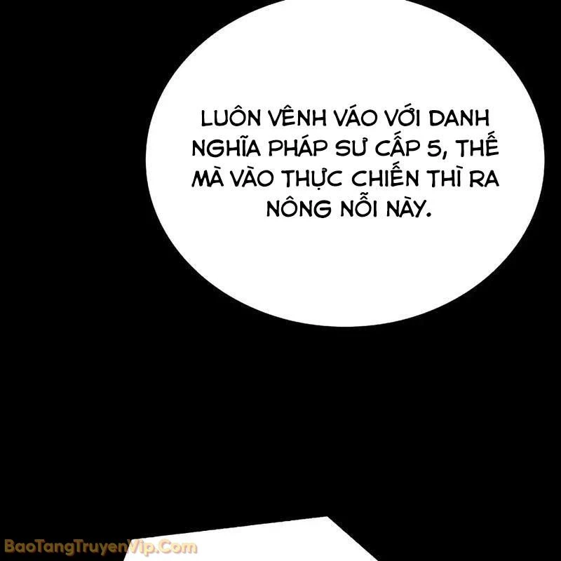 Đại Pháp Sư Mở Nhà Hàng Chapter 97 - 36